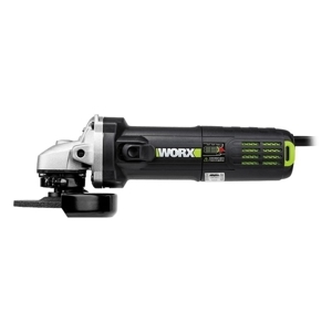 Máy mài góc Worx Green WU800S
