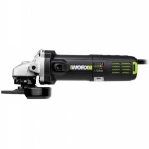 Máy mài góc Worx Green WU800S