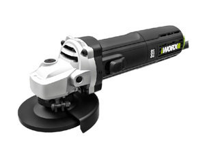 Máy mài góc Worx Green WU926