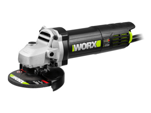 Máy mài góc Worx WU800X