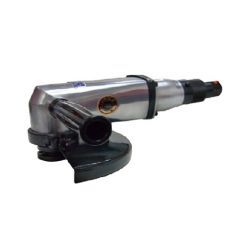 Máy mài góc Yunica YG-7