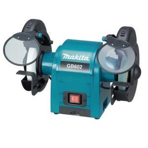 Máy mài đá Makita GB602