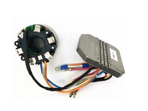 Máy mài đá Makita GB602