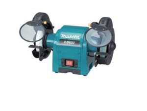Máy mài đá Makita GB602