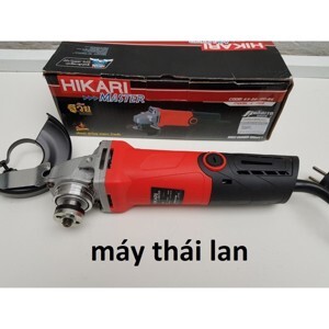 Máy mài Hikari K100B