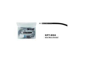 Máy mài hơi đầu trụ Kawasaki KPT-MG6