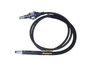 Máy mài hơi đầu trụ Kawasaki KPT-MG3