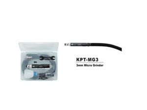 Máy mài hơi đầu trụ Kawasaki KPT-MG3