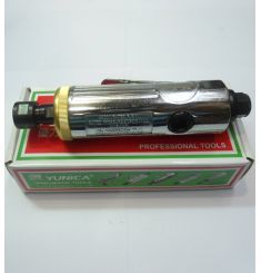 Máy mài hơi Yunica YG-3605