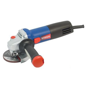 Máy mài Hyundai HMG1003 100mm