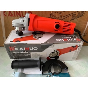 Máy mài Kainuo KN1009 - 100mm