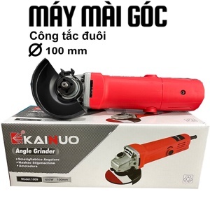 Máy mài Kainuo KN1009 - 100mm