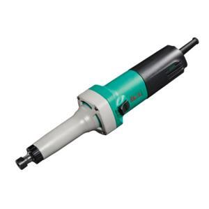 Máy mài khuôn 550W DCA ASJ05-25 (25mm)