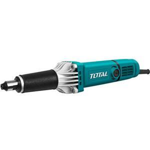 Máy mài khuôn cầm tay Total TG504062 400W