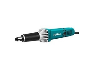 Máy mài khuôn cầm tay Total TG504062 400W