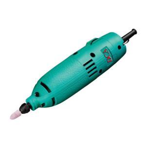 Máy mài khuôn DCA ASJ02-10