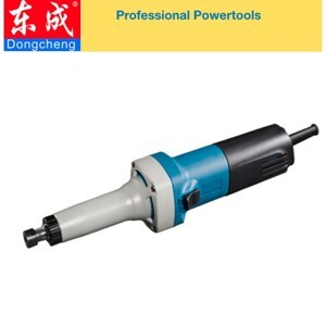 Máy mài khuôn DongCheng DSJ 05-25