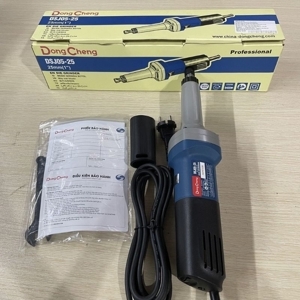 Máy mài khuôn DongCheng DSJ 05-25