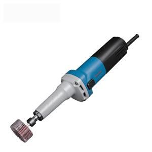 Máy mài khuôn Dongcheng DSJ06-25