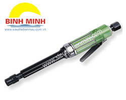 Máy mài khuôn dùng khí nén ONPIN OP1181T (6mm)