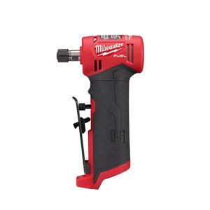 Máy mài khuôn góc dùng pin 12V Milwaukee M12 FDGA-0