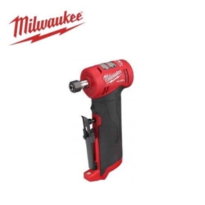 Máy mài khuôn góc dùng pin 12V Milwaukee M12 FDGA-0