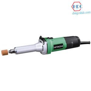 Máy mài khuôn Hitachi GP2S2 - 520W