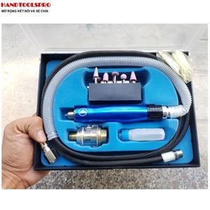 Máy mài khuôn hơi Hymair AT-3100K