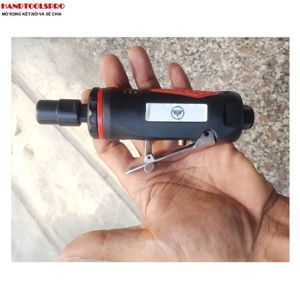 Máy mài khuôn hơi HYMAIR AT-7032B