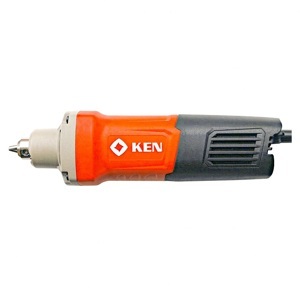 Máy mài khuôn Ken 9050 - 580W