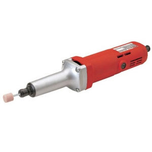 Máy mài khuôn Keyang PG 600B 600W