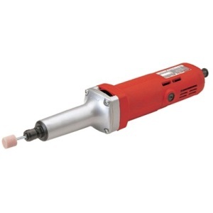 Máy mài khuôn Keyang PG 600B 600W