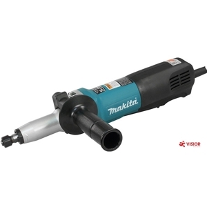 Máy mài khuôn lỗ Makita GD0801C (750W)