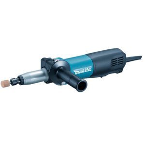 Máy mài khuôn lỗ Makita GD0801C (750W)