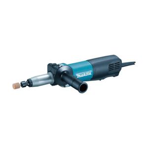 Máy mài khuôn lỗ Makita GD0801C (750W)