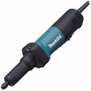 Máy mài khuôn Makita GD0600