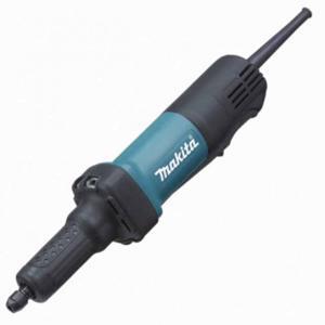 Máy mài khuôn Makita GD0600