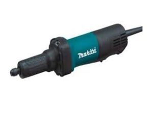 Máy mài khuôn Makita GD0600