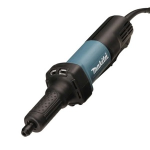 Máy mài khuôn Makita GD0600