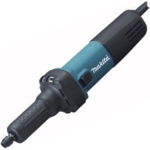 Máy mài khuôn Makita GD0601