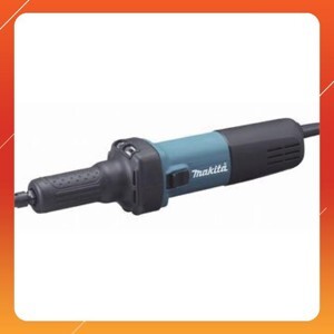 Máy mài khuôn Makita GD0601