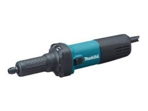 Máy mài khuôn Makita GD0601