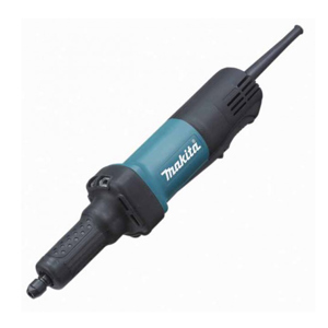 Máy mài khuôn Makita GD0601