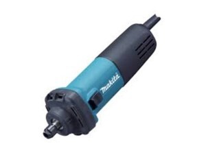 Máy mài khuôn Makita GD0602