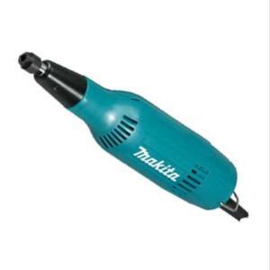 Máy mài khuôn makita GD0603 - 6mm