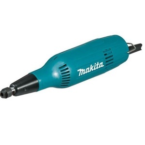 Máy mài khuôn makita GD0603 - 6mm