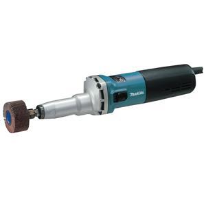 Máy mài khuôn Makita GD0810C