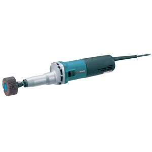 Máy mài khuôn Makita GD0810C