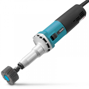 Máy mài khuôn Makita GD0810C