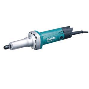 Máy mài khuôn Makita MT M9100B
